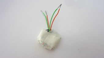 焦耳小偷電路 點(diǎn)亮創(chuàng)意之光，開(kāi)啟廣告設(shè)計(jì)新視界