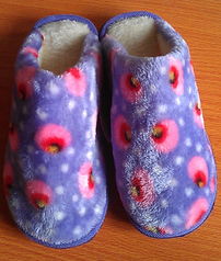 棉拖鞋廠家直銷 優質生活日用品，溫暖你的每一天