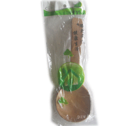 成都日用品商貿(mào) 勺子銷(xiāo)售價(jià)格及市場(chǎng)分析