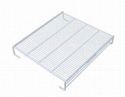 五金衛(wèi)浴與日用百貨的創(chuàng)新融合 探訪杭州潔尚日用品銷(xiāo)售部的電商之路