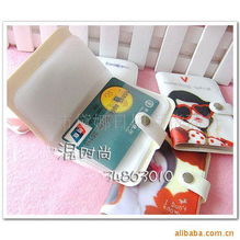 樂清市黛娜日用百貨商行 家居用品庫存產(chǎn)品列表