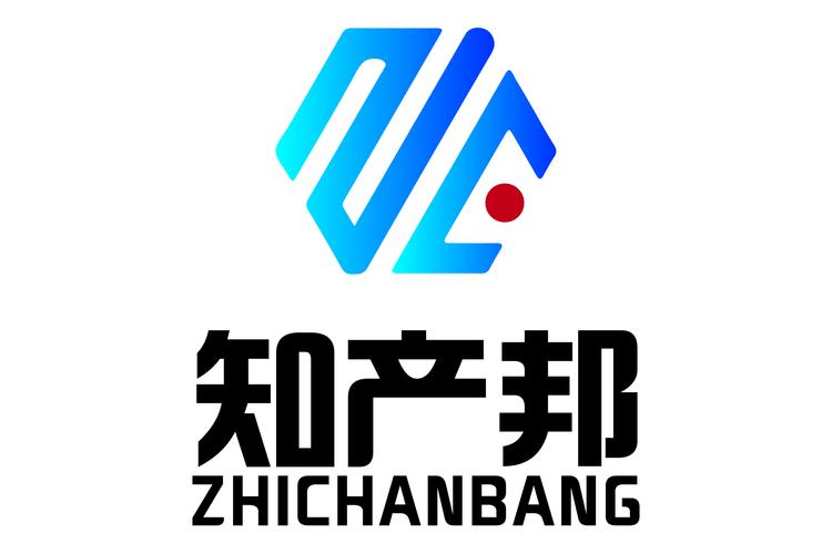 南寧知產(chǎn)邦知識產(chǎn)權服務